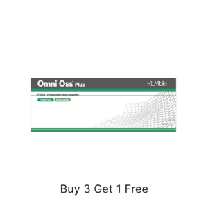 Omni Oss Plus