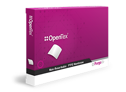 OpenTex PTFE Membrane