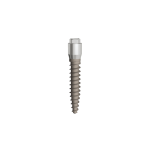 i-Fix Post Type